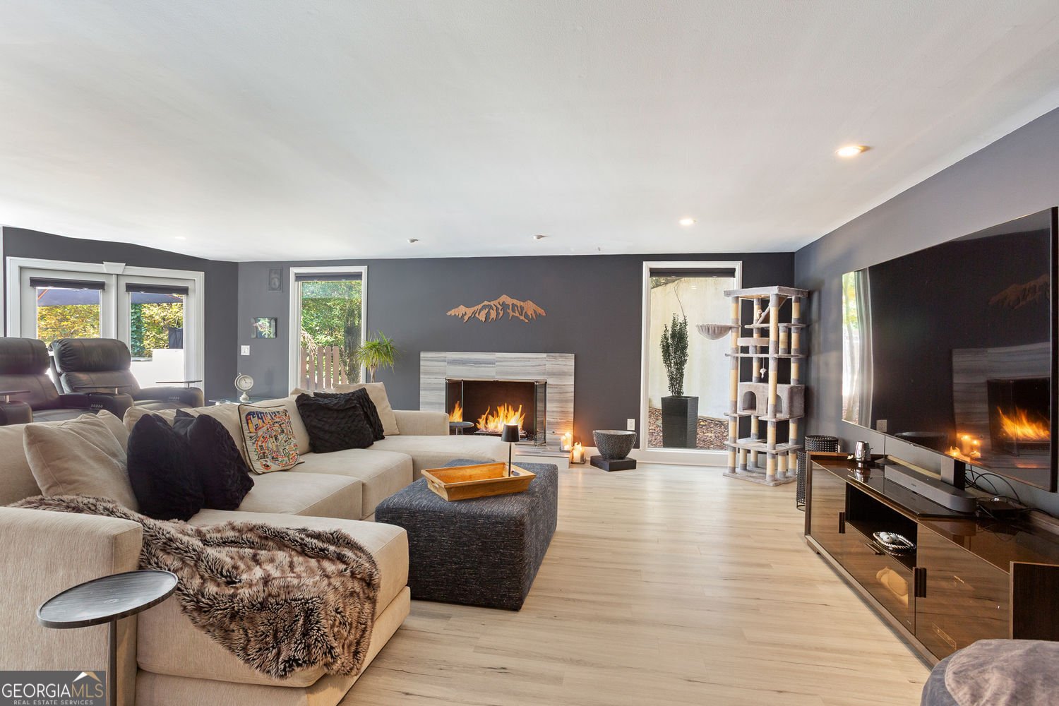 3906 Paces Ferry Road Atlanta - 41