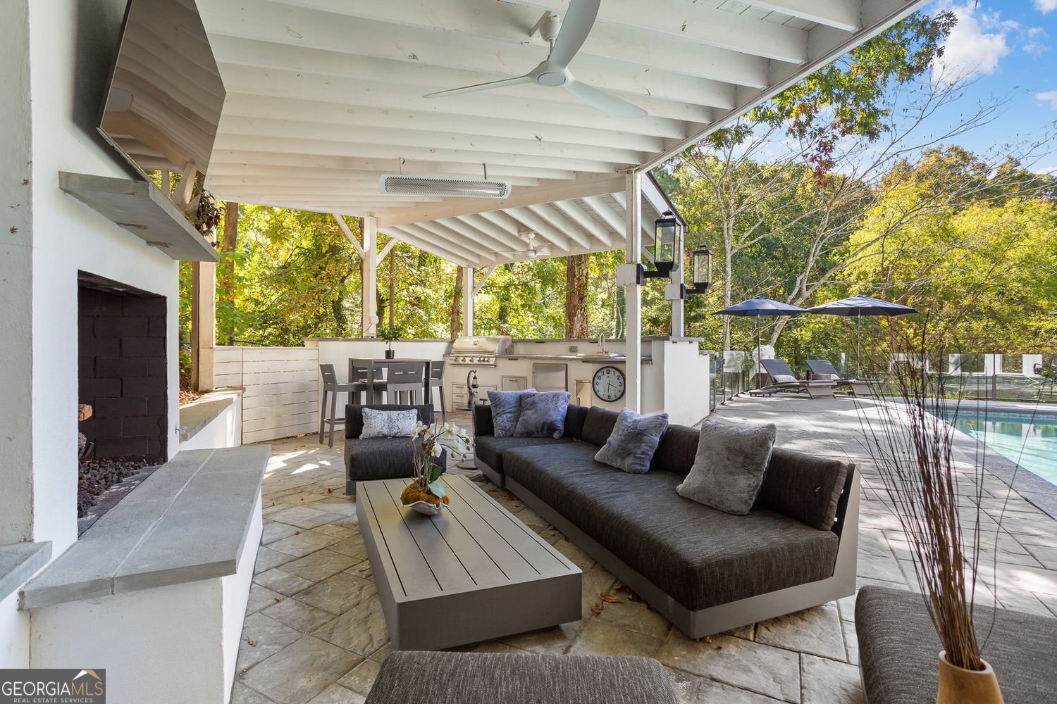 3906 Paces Ferry Road Atlanta - 48