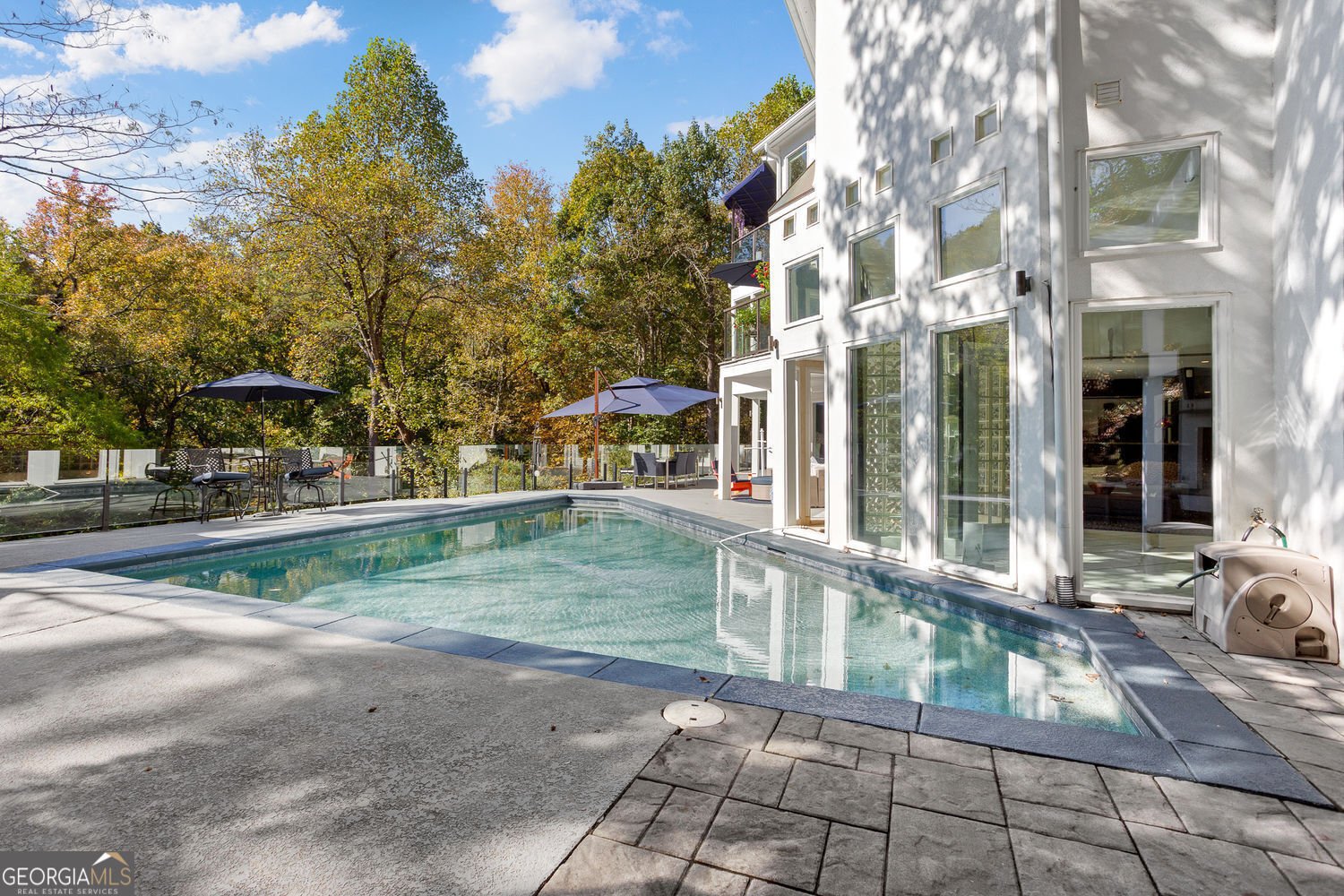 3906 Paces Ferry Road Atlanta - 49