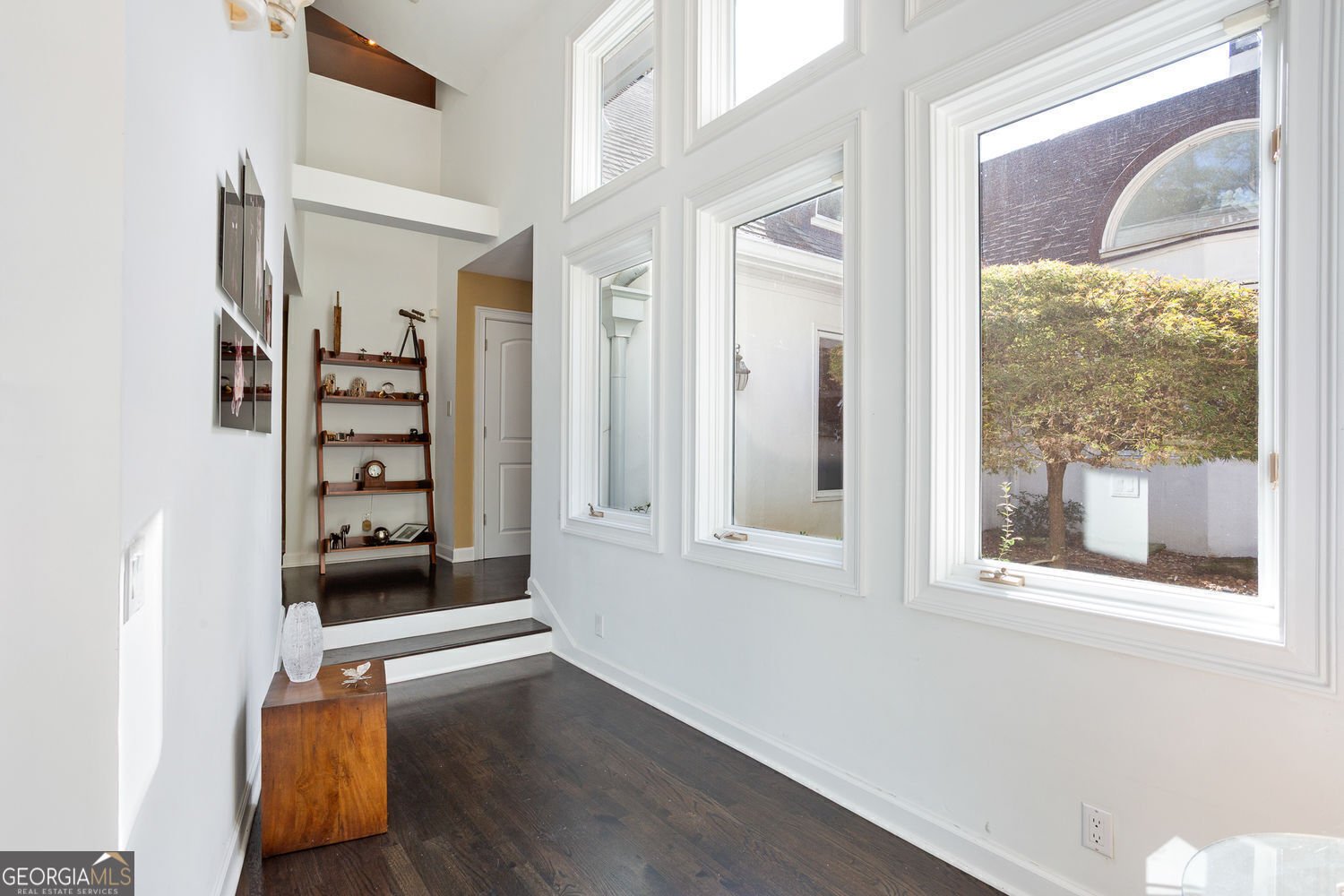 3906 Paces Ferry Road Atlanta - 5