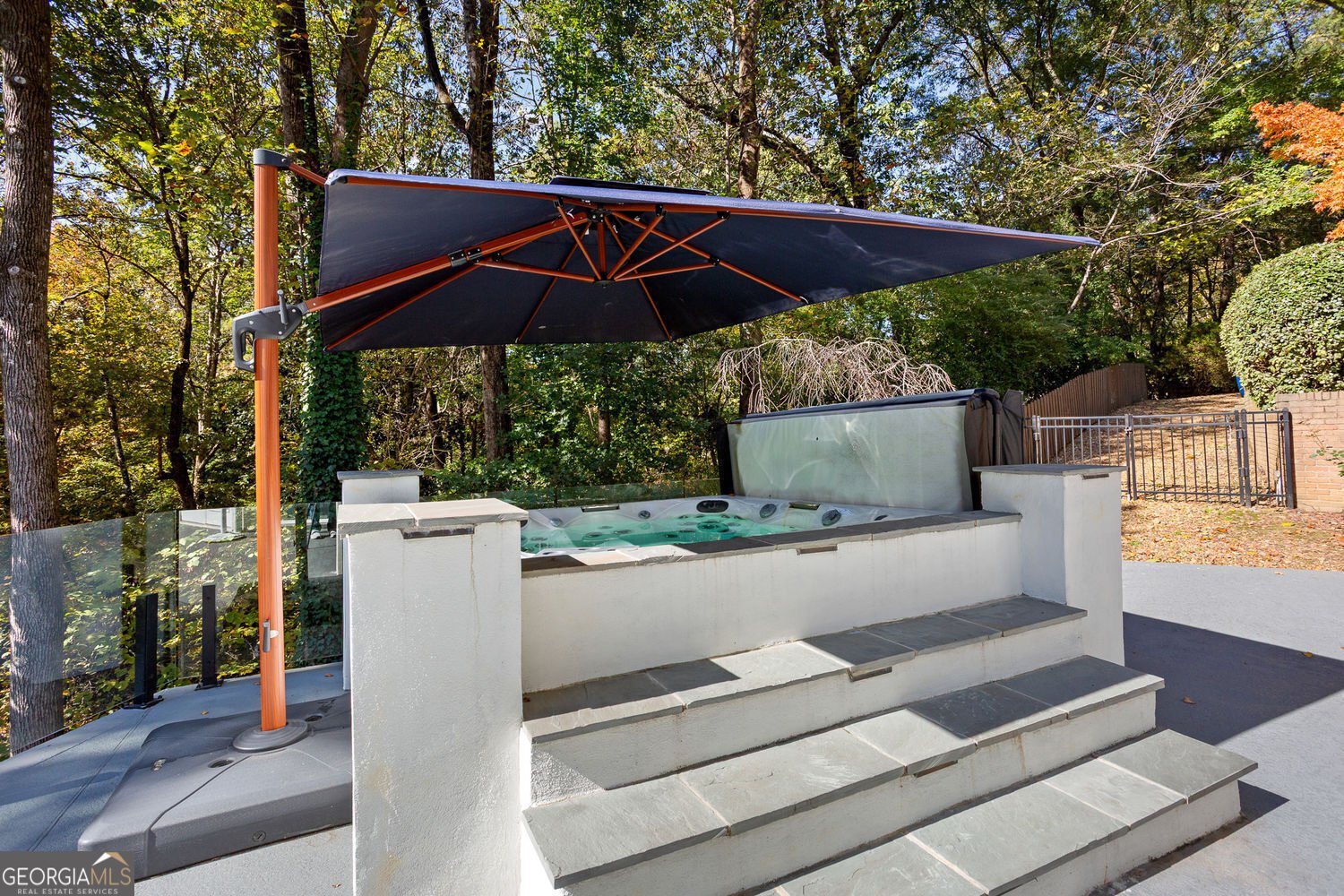 3906 Paces Ferry Road Atlanta - 53