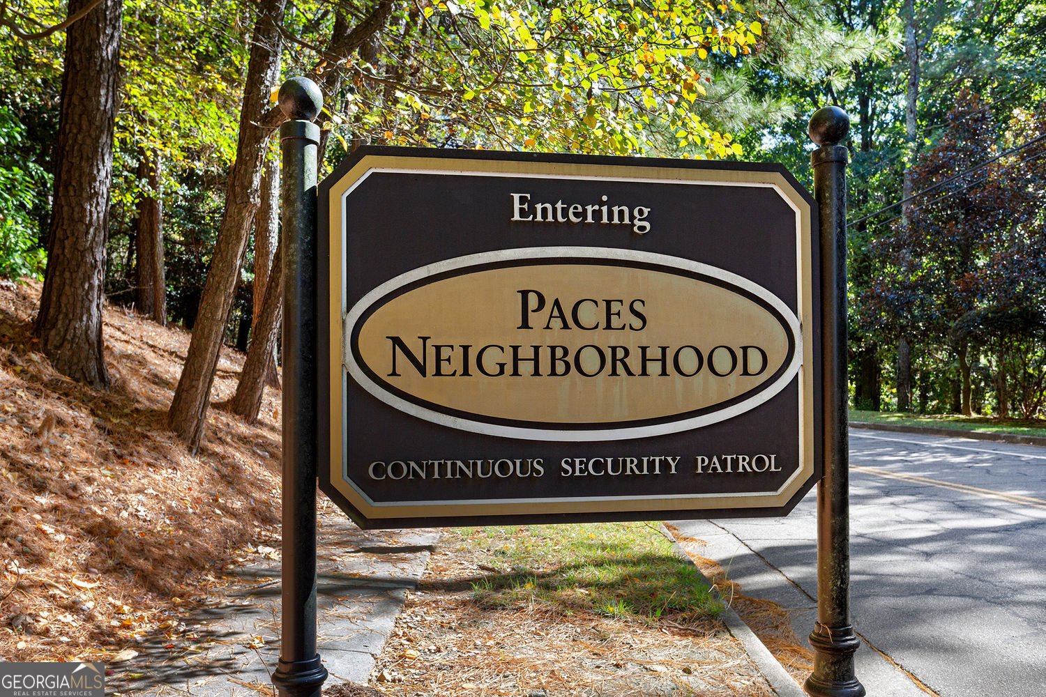 3906 Paces Ferry Road Atlanta - 59