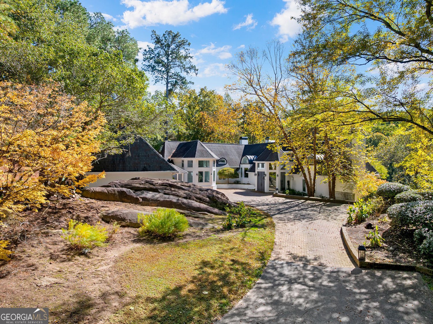 3906 Paces Ferry Road Atlanta - 63