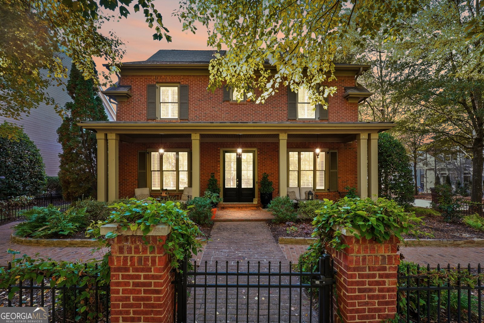 12474 Broadwell Road Milton - 1