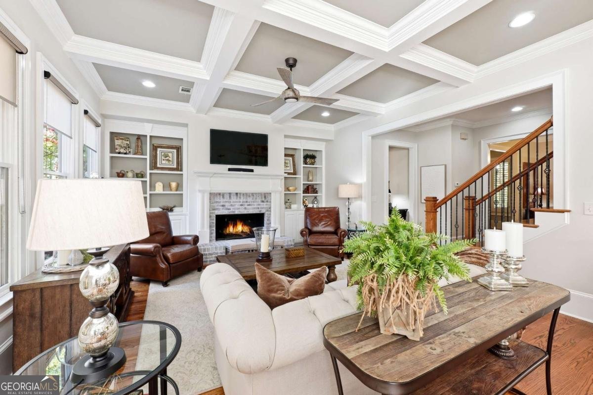 12474 Broadwell Road Milton - 10