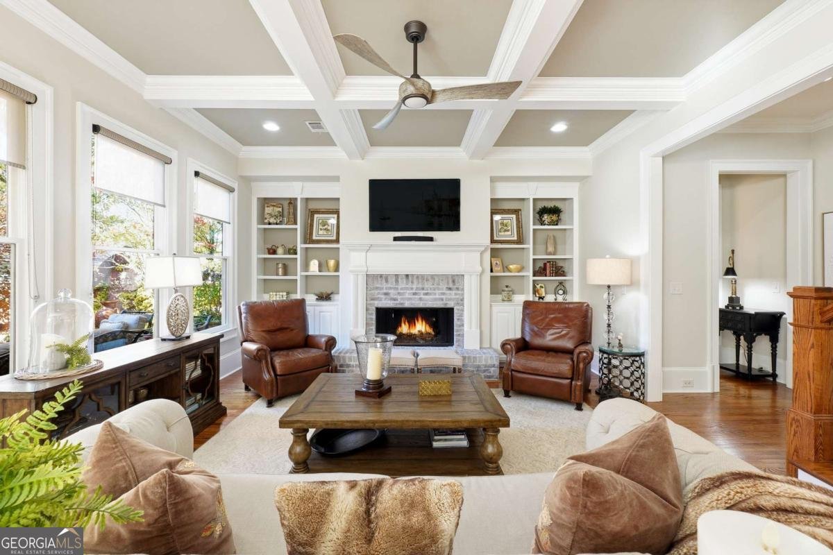 12474 Broadwell Road Milton - 11