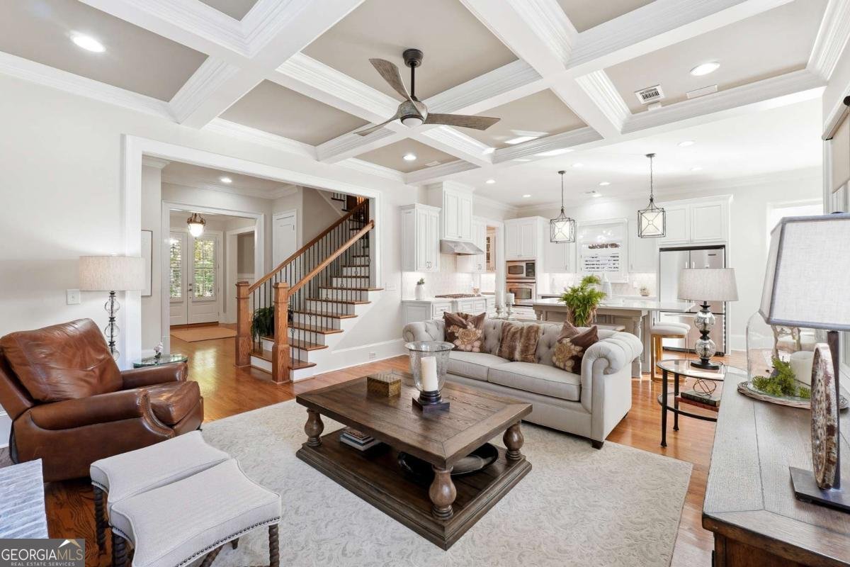 12474 Broadwell Road Milton - 12