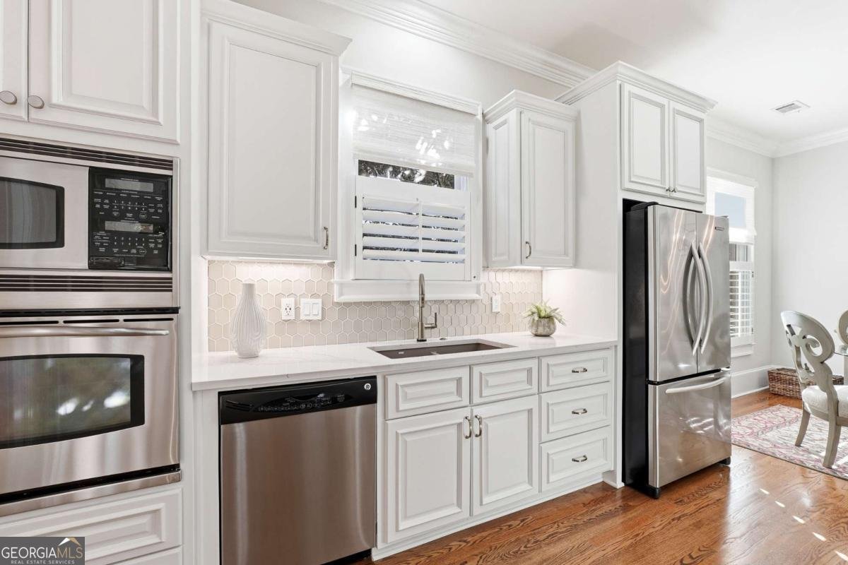 12474 Broadwell Road Milton - 14