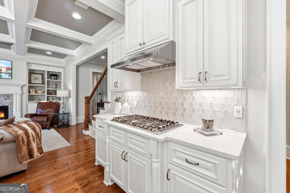 12474 Broadwell Road Milton - 15