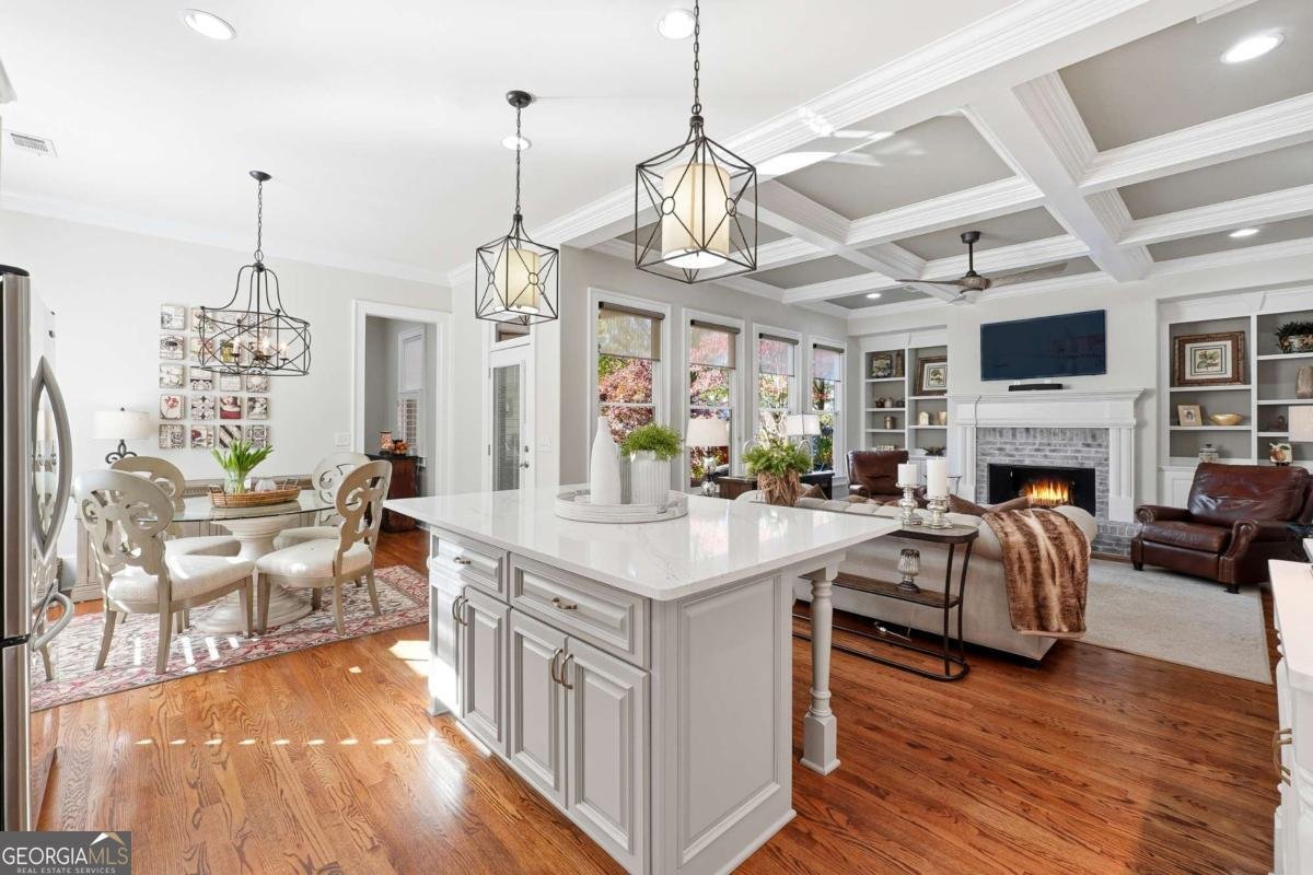 12474 Broadwell Road Milton - 16