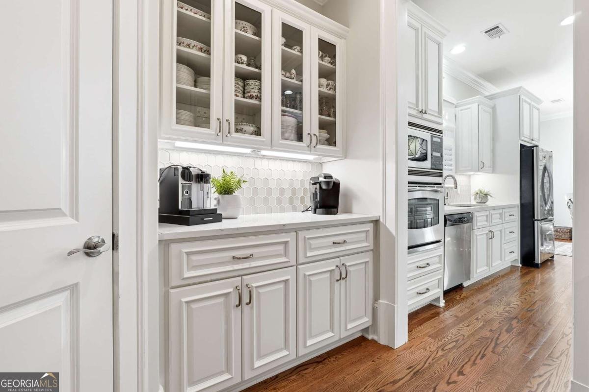 12474 Broadwell Road Milton - 17