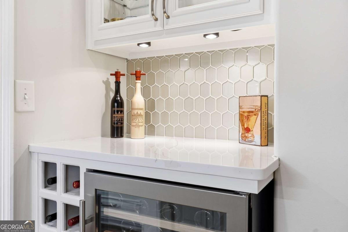 12474 Broadwell Road Milton - 18