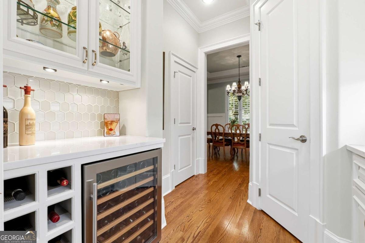 12474 Broadwell Road Milton - 19