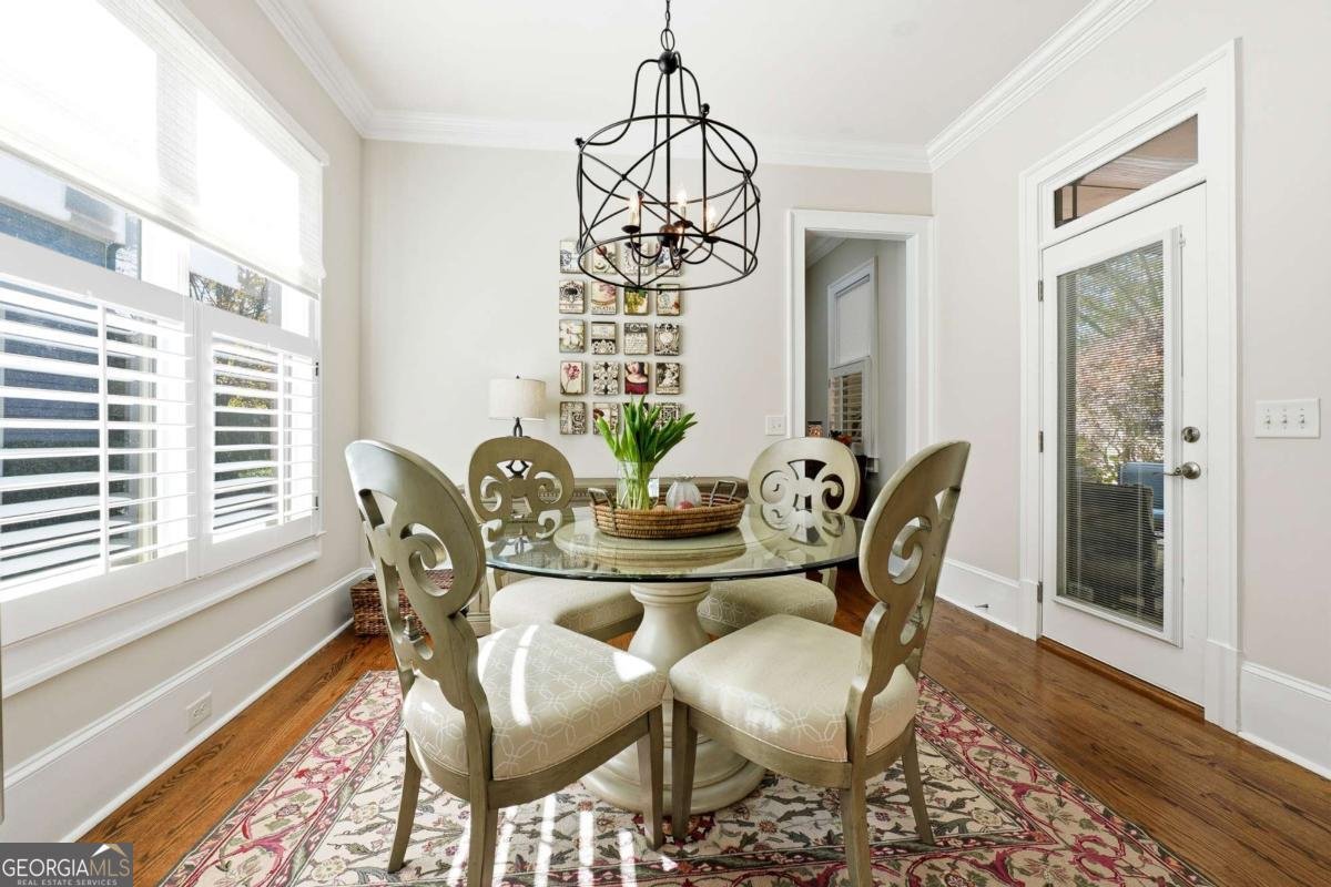 12474 Broadwell Road Milton - 20