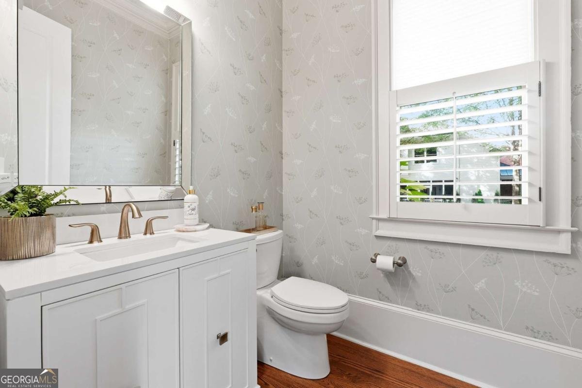 12474 Broadwell Road Milton - 21