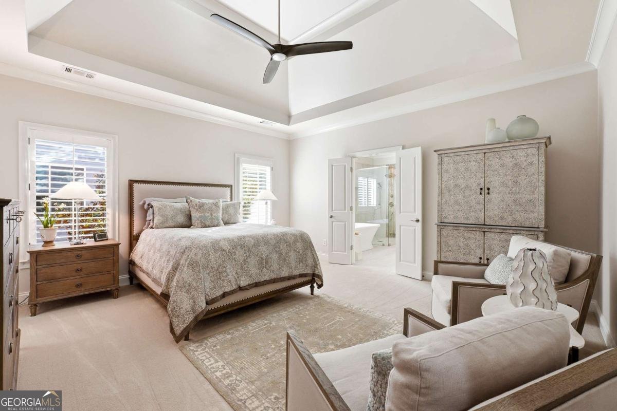 12474 Broadwell Road Milton - 22