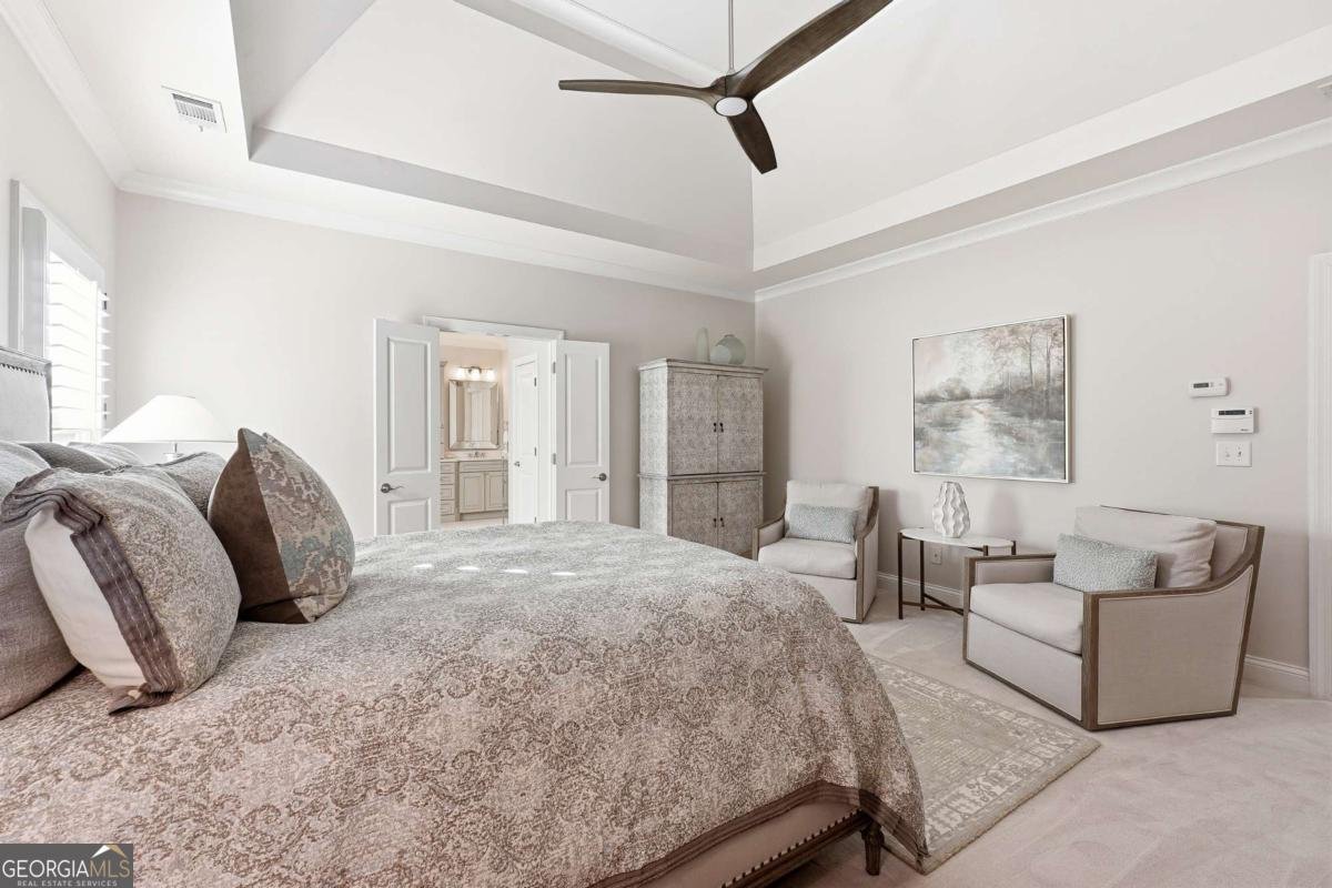 12474 Broadwell Road Milton - 23