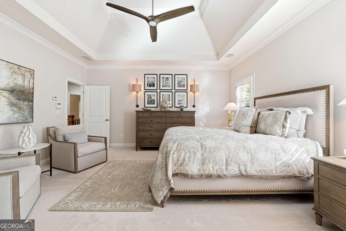 12474 Broadwell Road Milton - 24