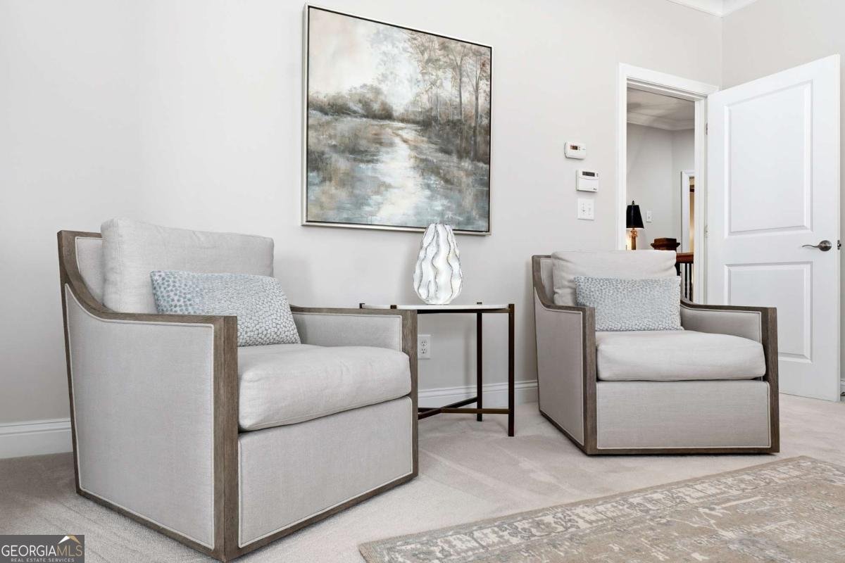 12474 Broadwell Road Milton - 25