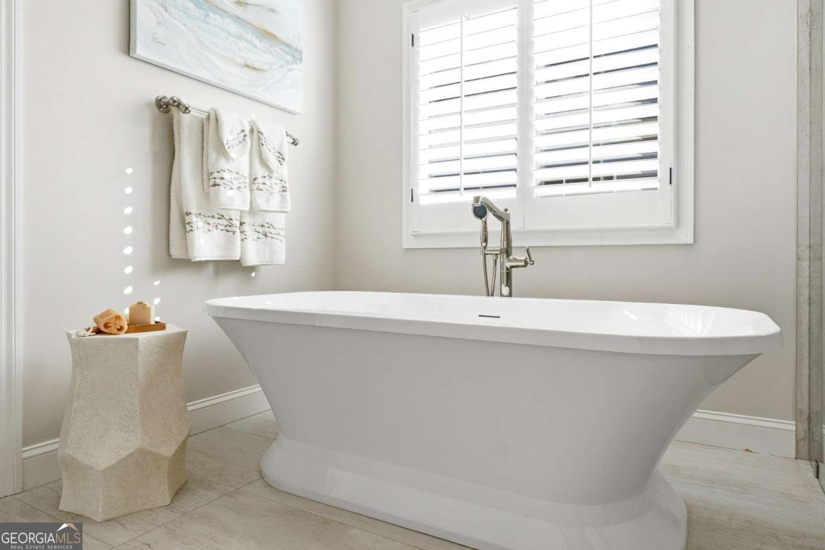 12474 Broadwell Road Milton - 26