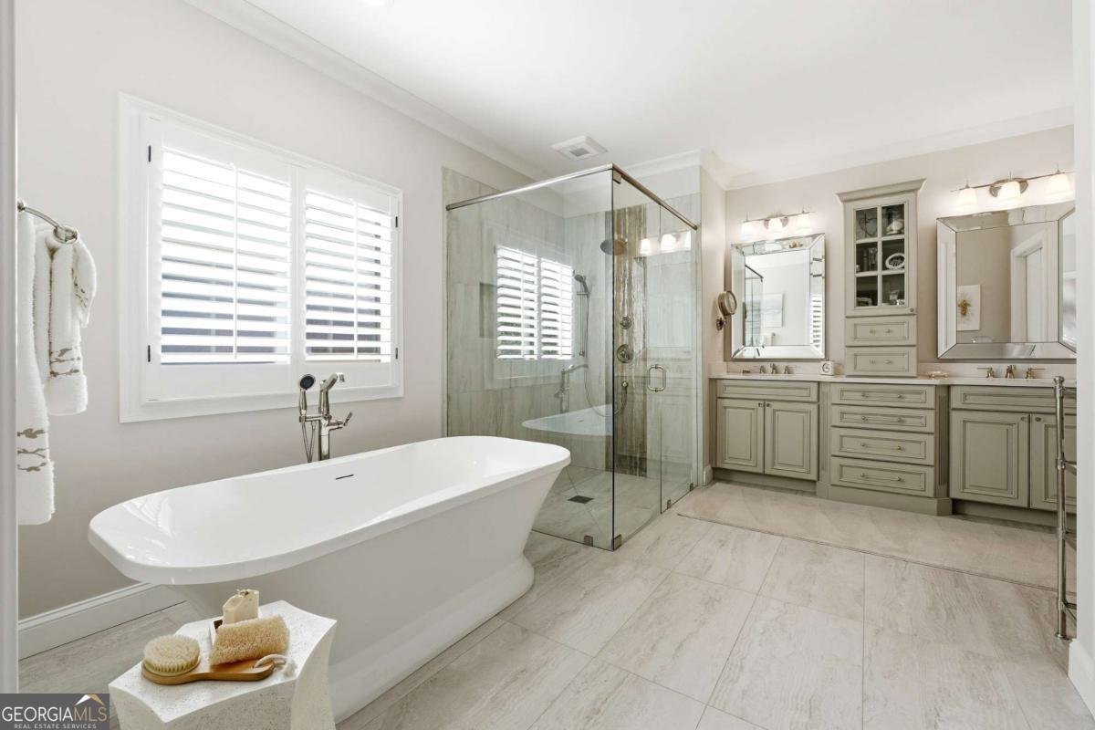 12474 Broadwell Road Milton - 27