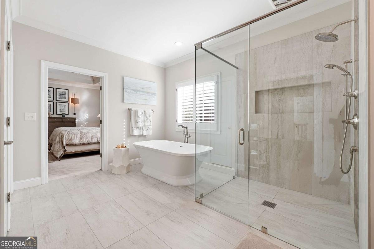 12474 Broadwell Road Milton - 28