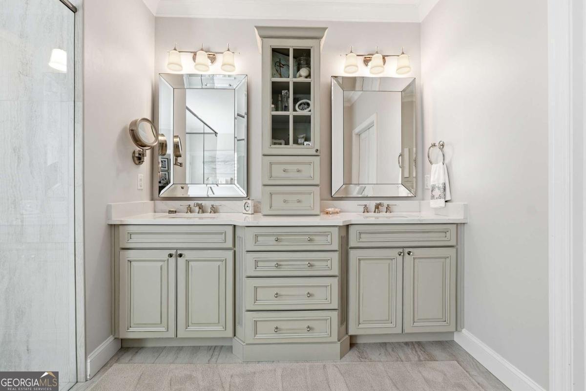 12474 Broadwell Road Milton - 29