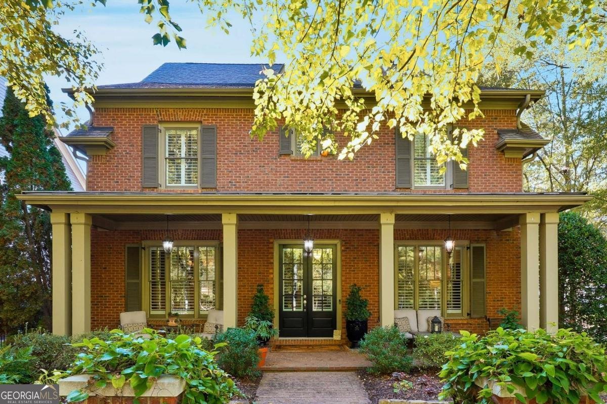 12474 Broadwell Road Milton - 3