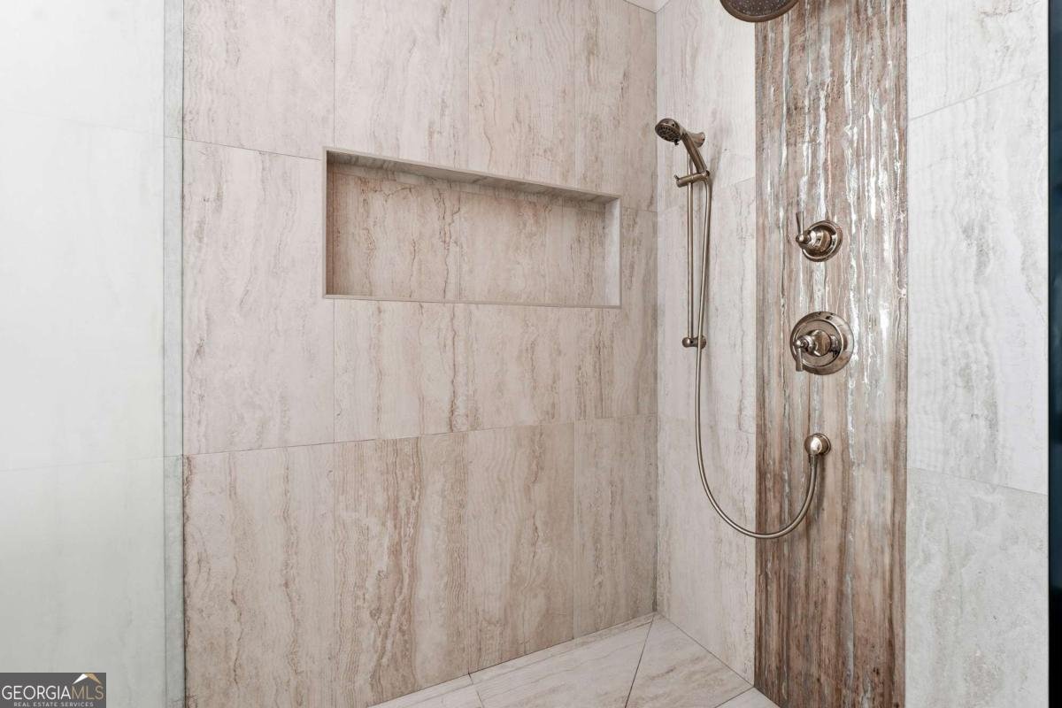 12474 Broadwell Road Milton - 30