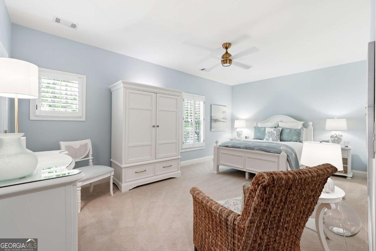 12474 Broadwell Road Milton - 31