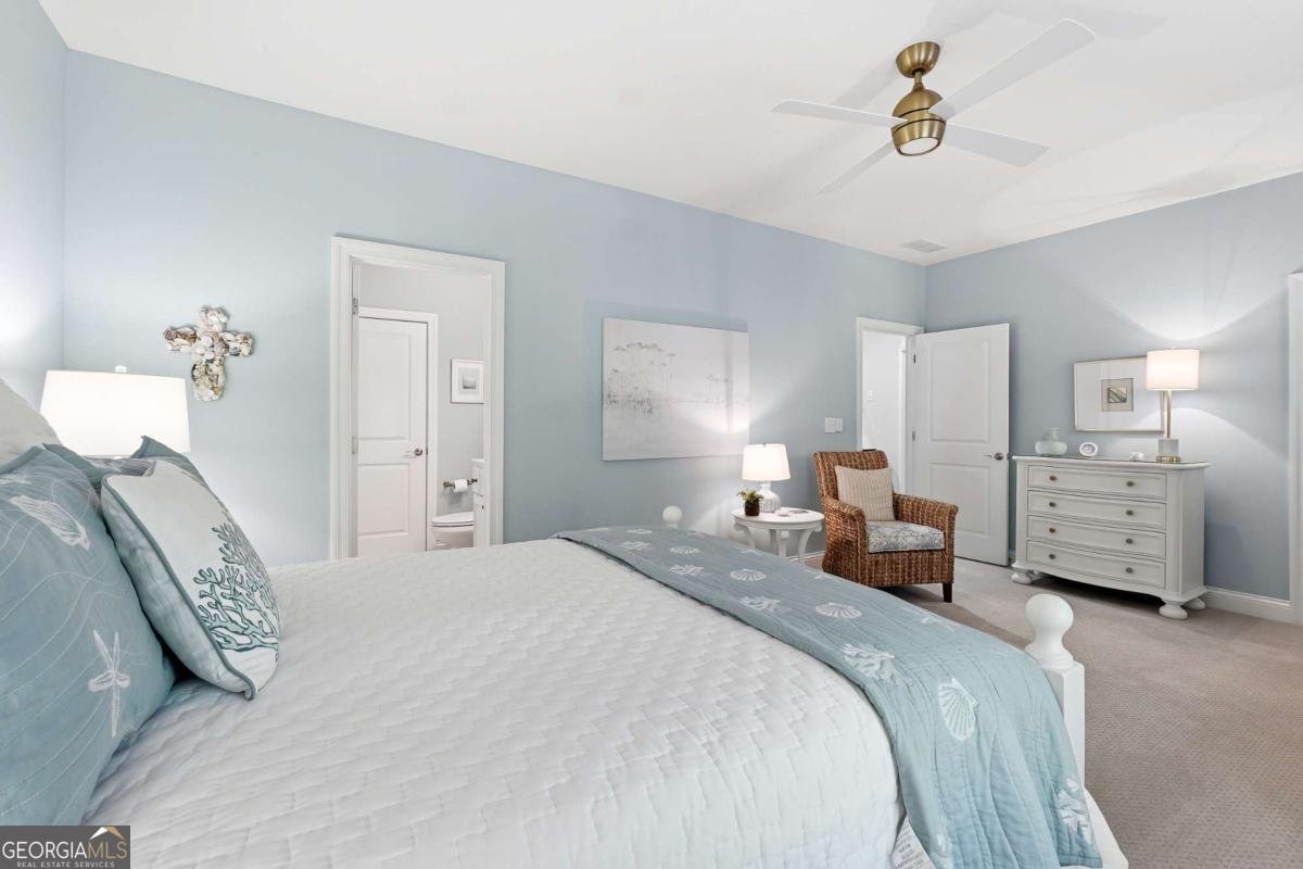 12474 Broadwell Road Milton - 32