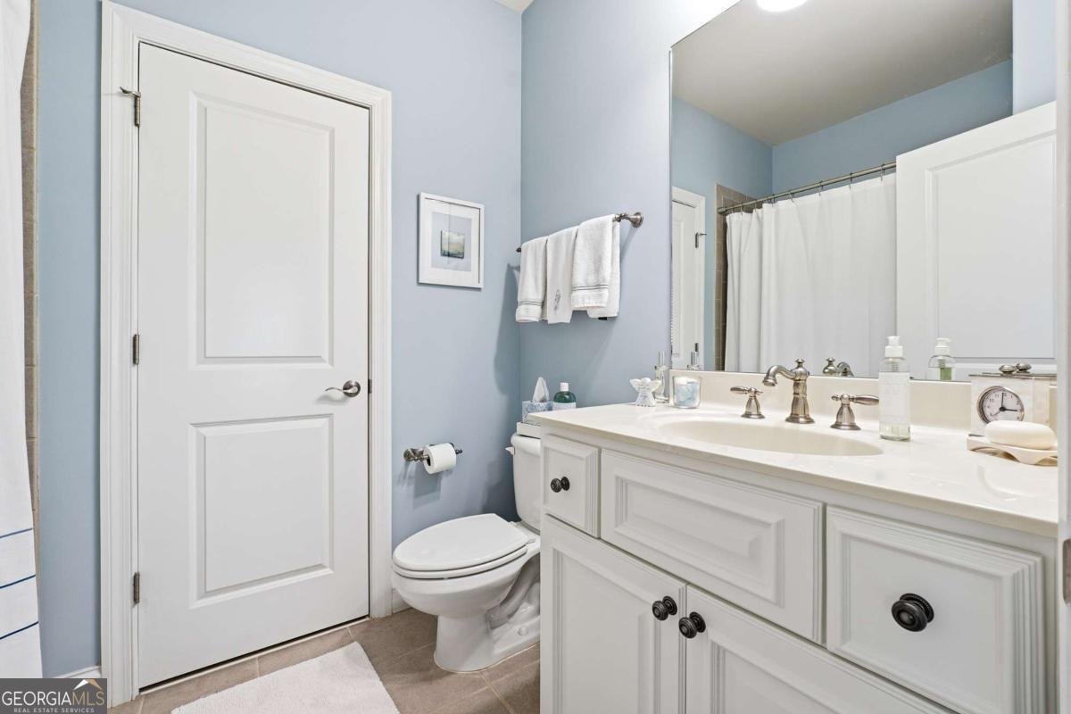 12474 Broadwell Road Milton - 33