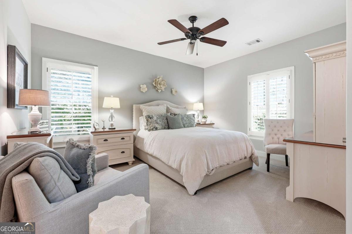 12474 Broadwell Road Milton - 34