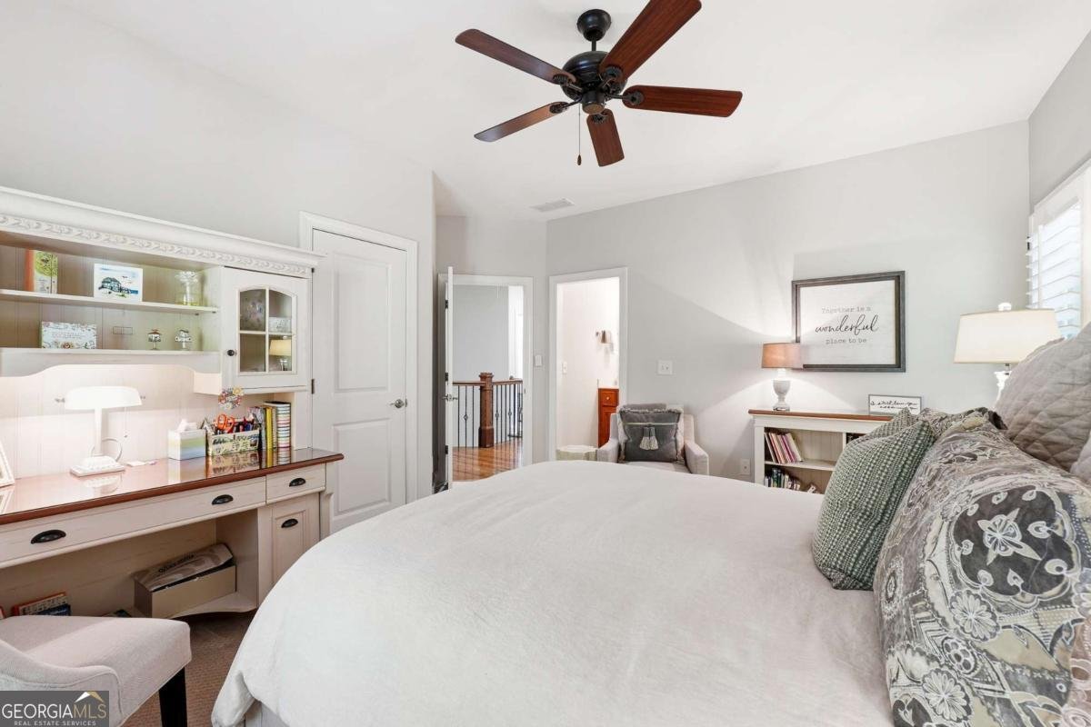 12474 Broadwell Road Milton - 35