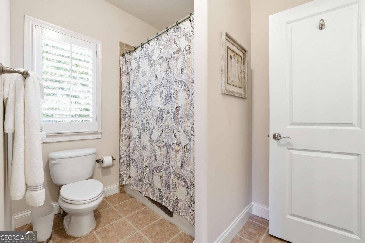 12474 Broadwell Road Milton - 37