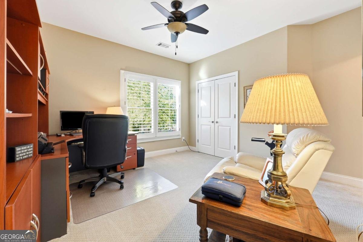 12474 Broadwell Road Milton - 39