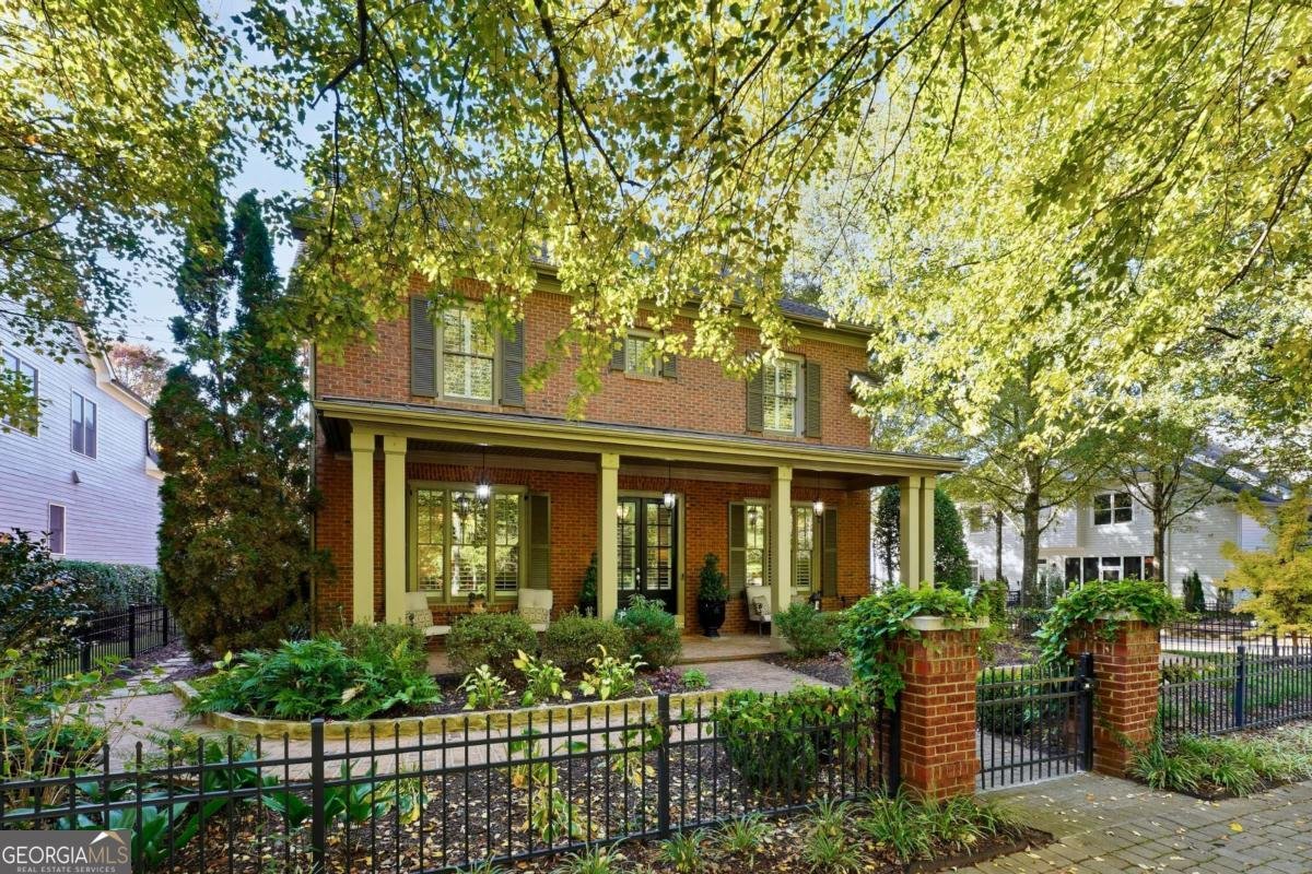 12474 Broadwell Road Milton - 4