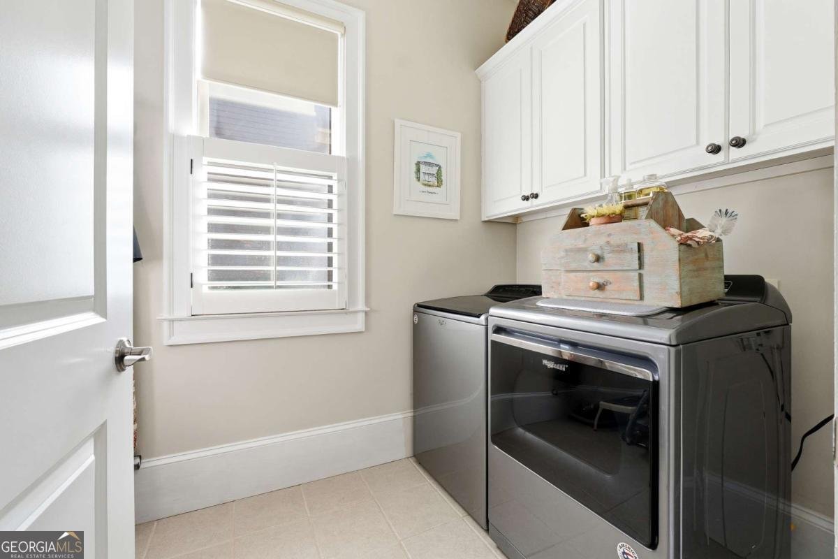 12474 Broadwell Road Milton - 40