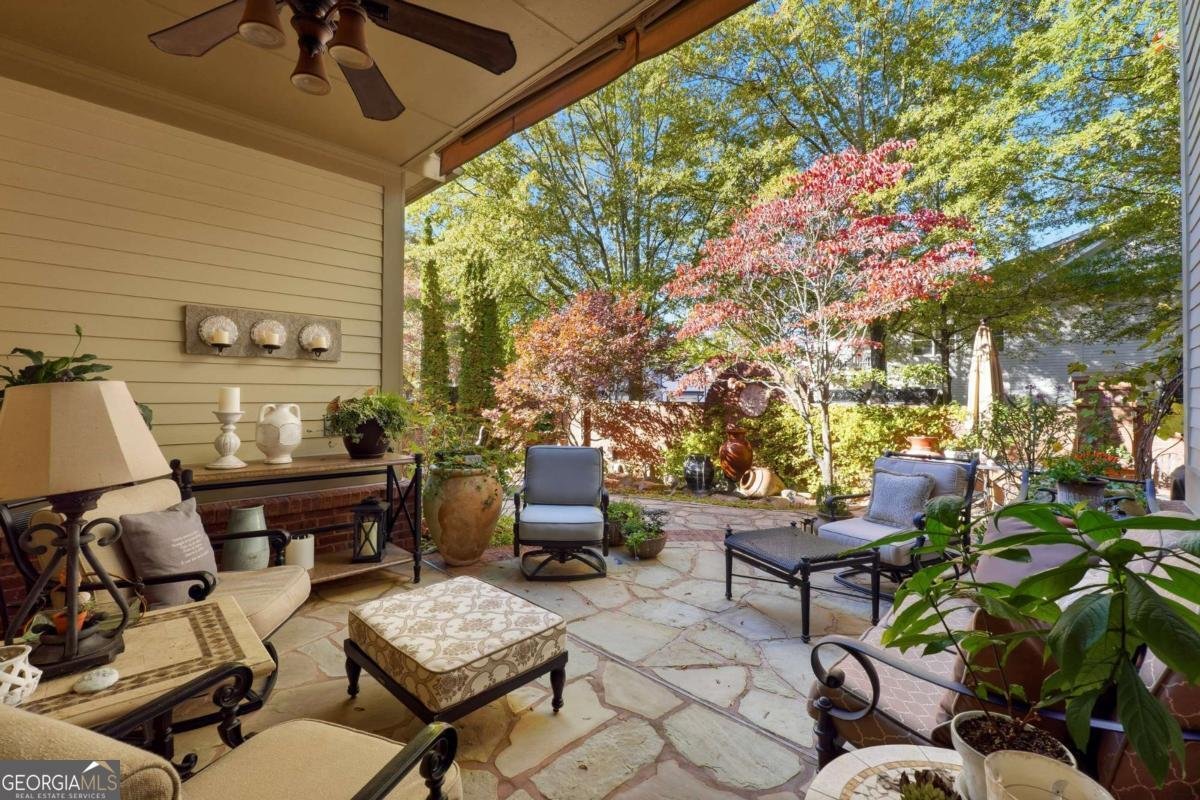 12474 Broadwell Road Milton - 41