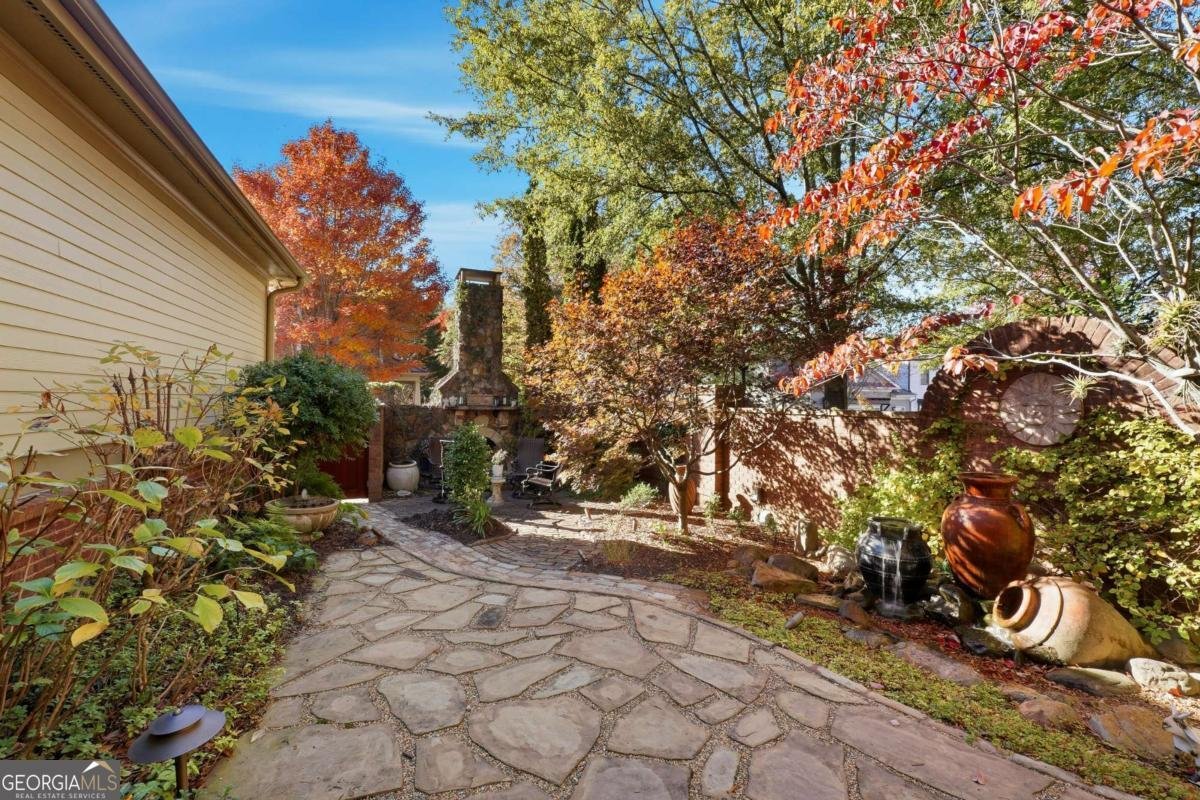 12474 Broadwell Road Milton - 42