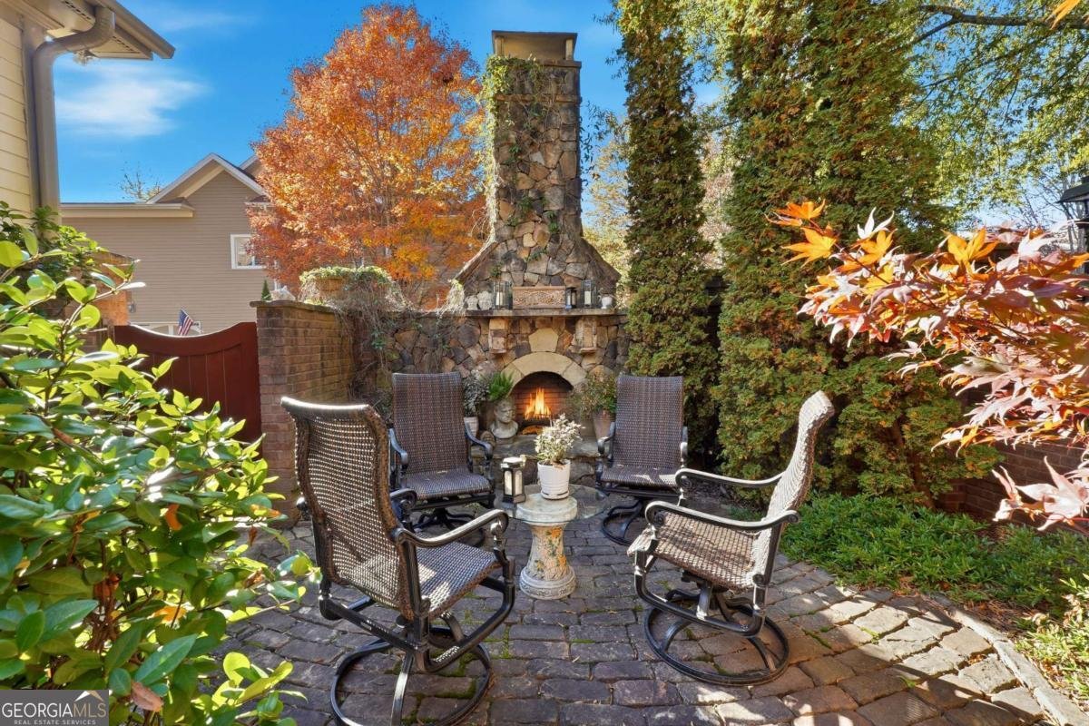 12474 Broadwell Road Milton - 43