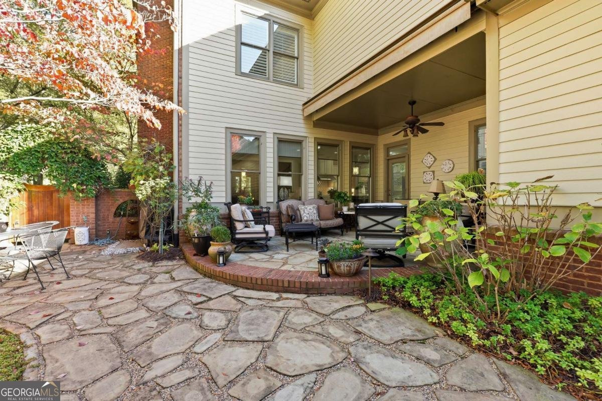 12474 Broadwell Road Milton - 44