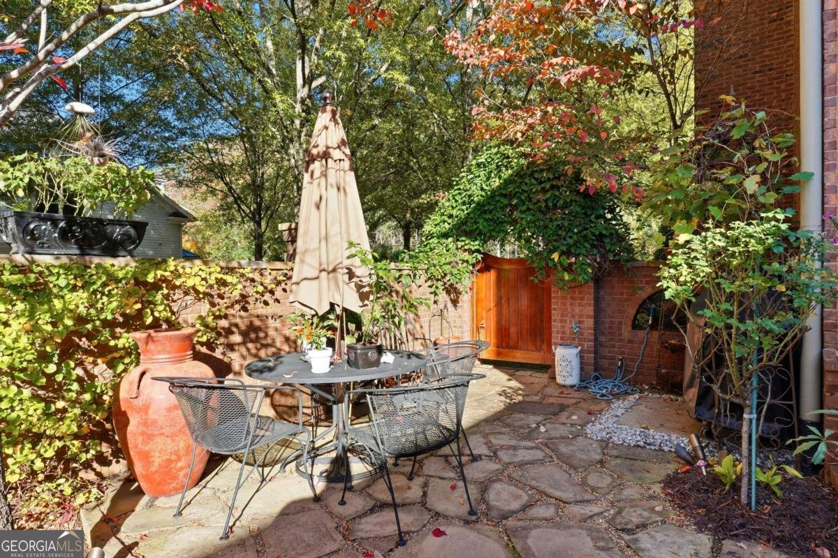 12474 Broadwell Road Milton - 45