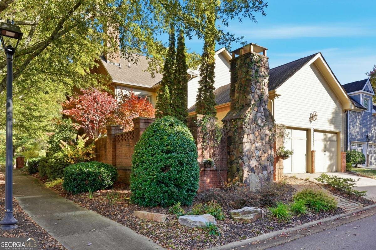 12474 Broadwell Road Milton - 47