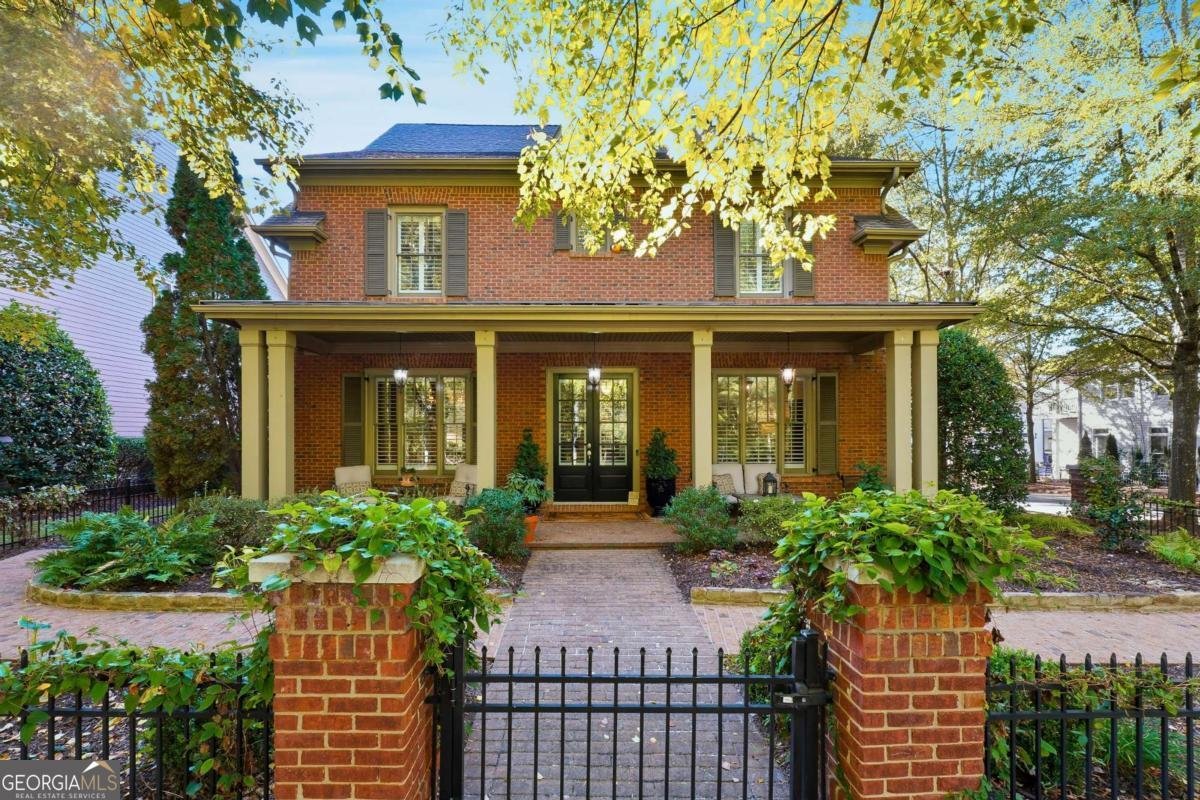 12474 Broadwell Road Milton - 48