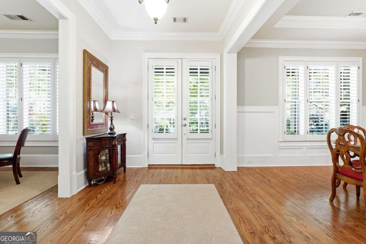 12474 Broadwell Road Milton - 5