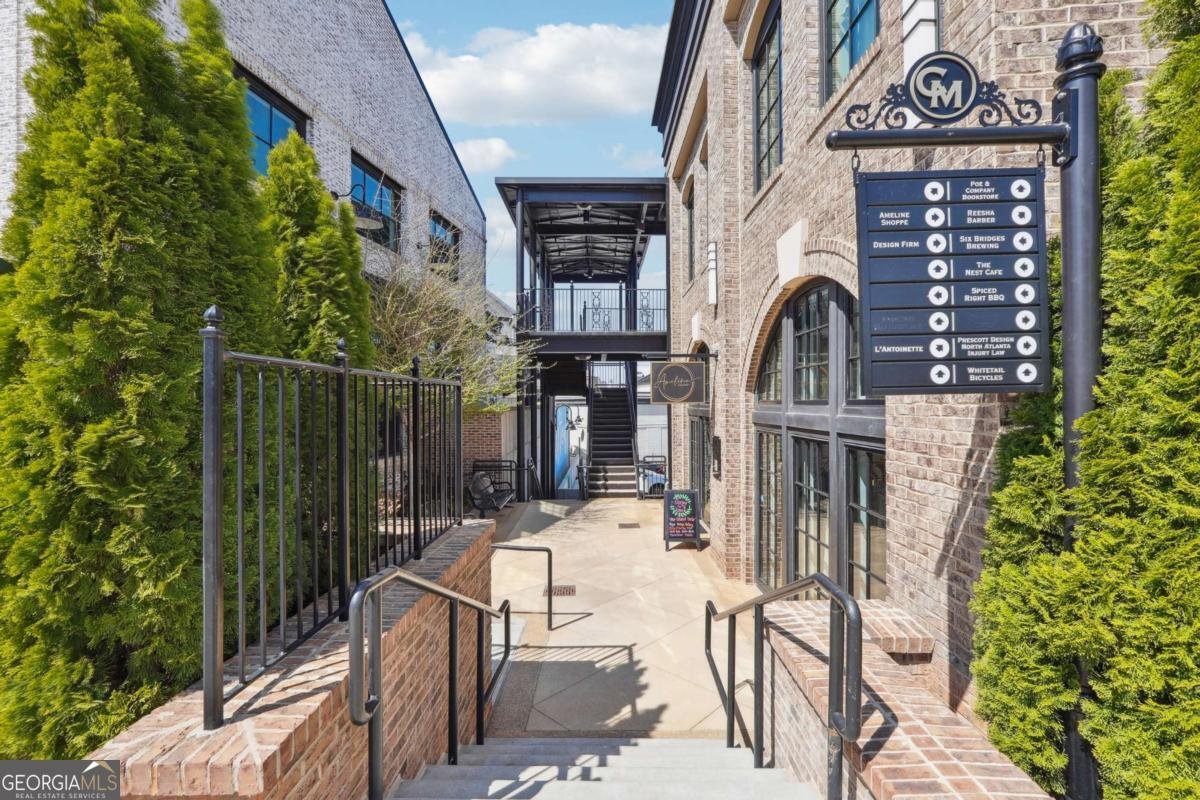 12474 Broadwell Road Milton - 51