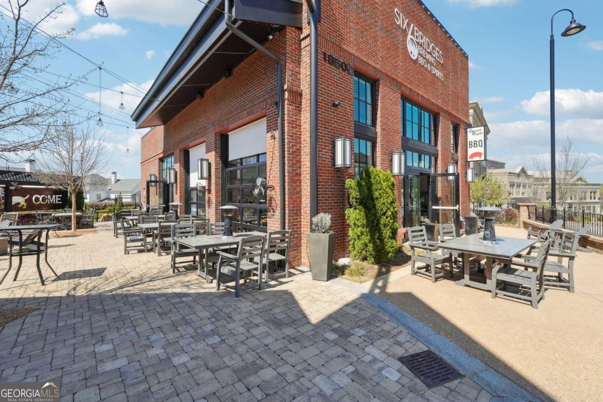 12474 Broadwell Road Milton - 54