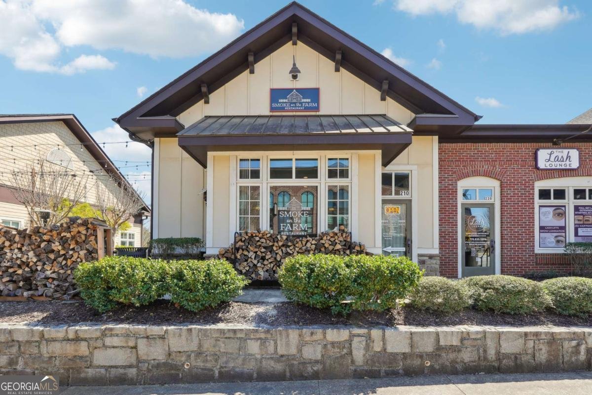 12474 Broadwell Road Milton - 55