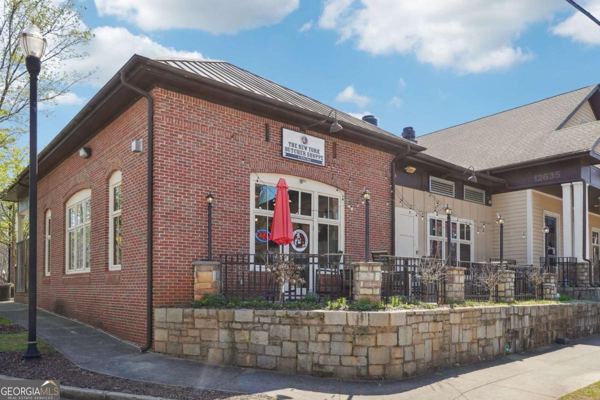 12474 Broadwell Road Milton - 58